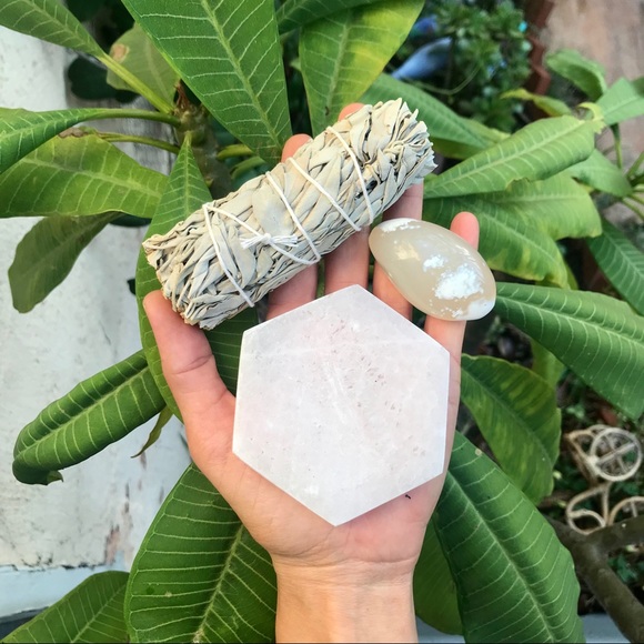 Other - Cleansing bundles